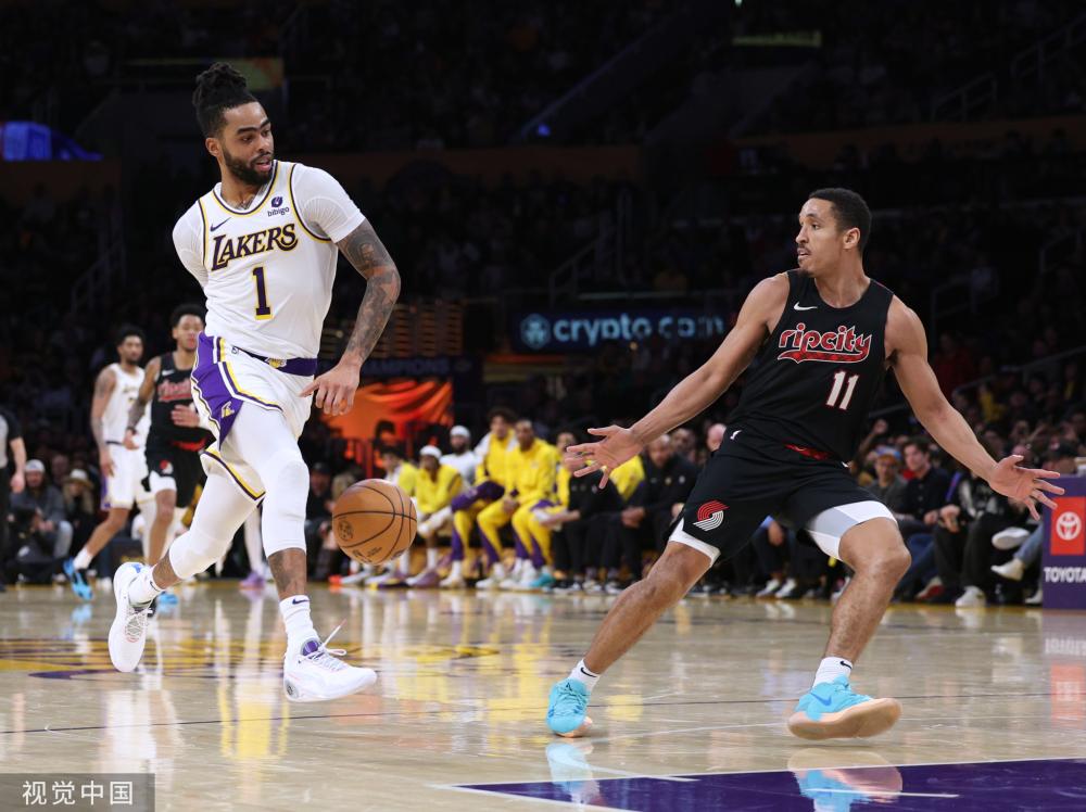 心理抗压能 心理抗压能