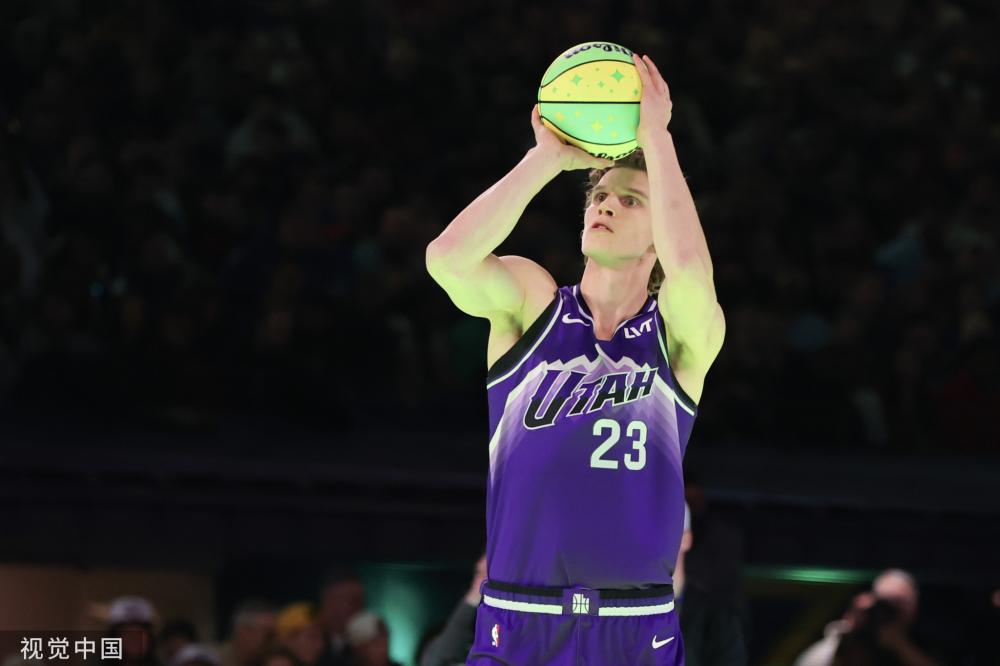 与篮球比赛 与篮球比赛