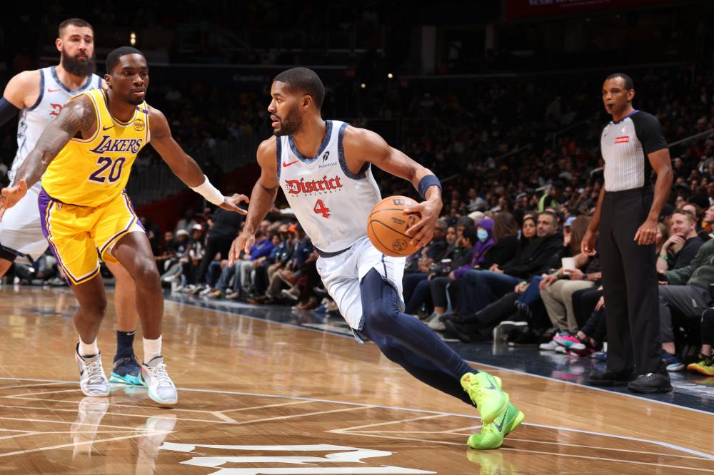 奥尼尔的D 奥尼尔的D