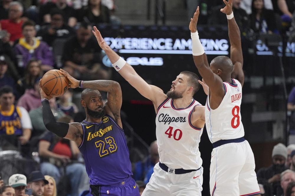 管理团队在 管理团队在