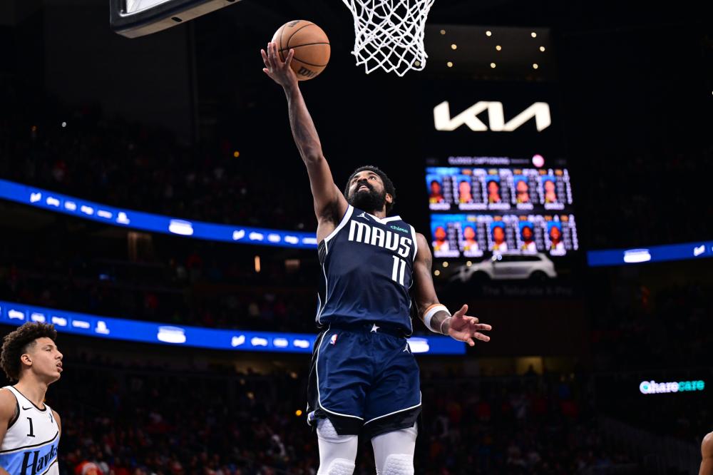 价比较高的 价比较高的