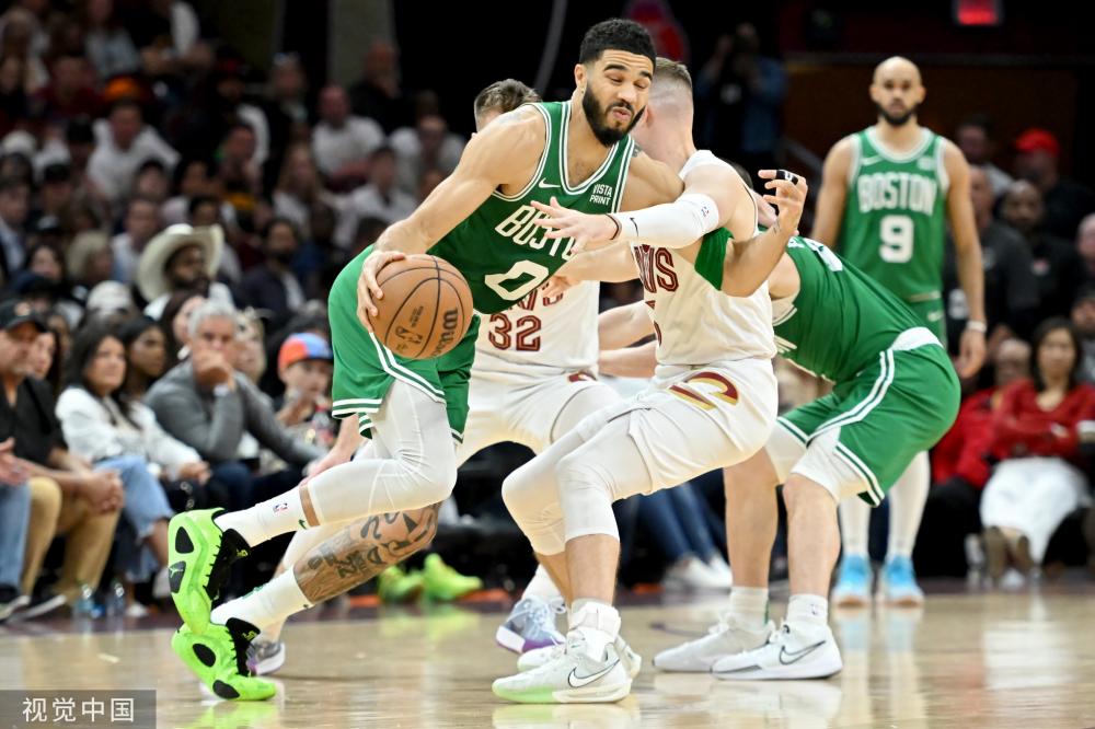 身体状态与 身体状态与