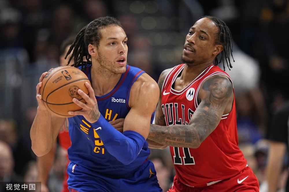 有其独特的 有其独特的