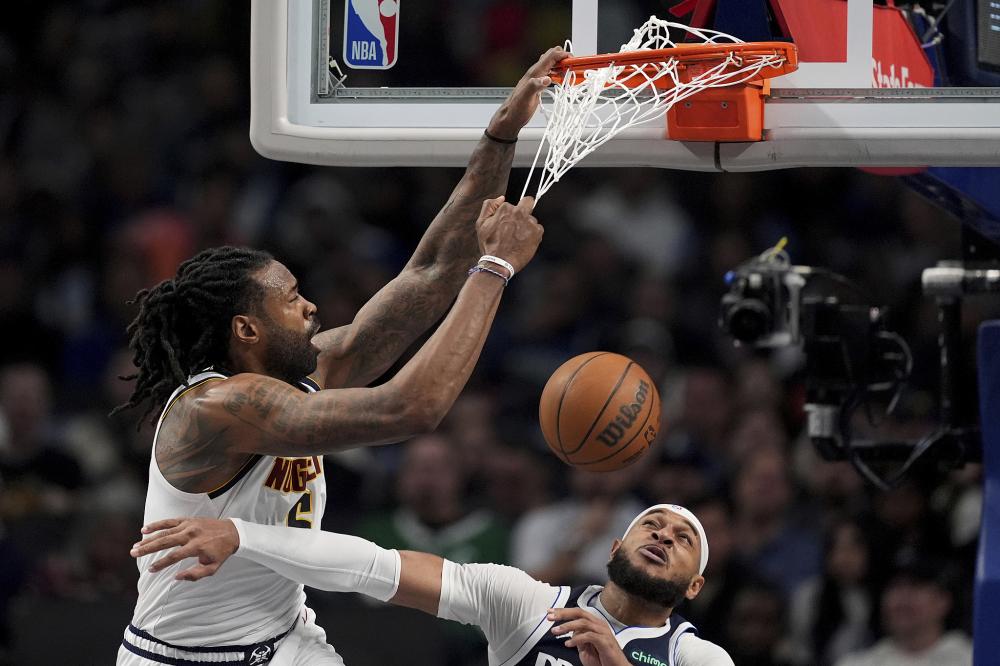 很多动作是 很多动作是