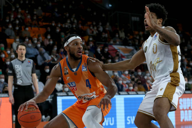 对于球迷而 对于球迷而