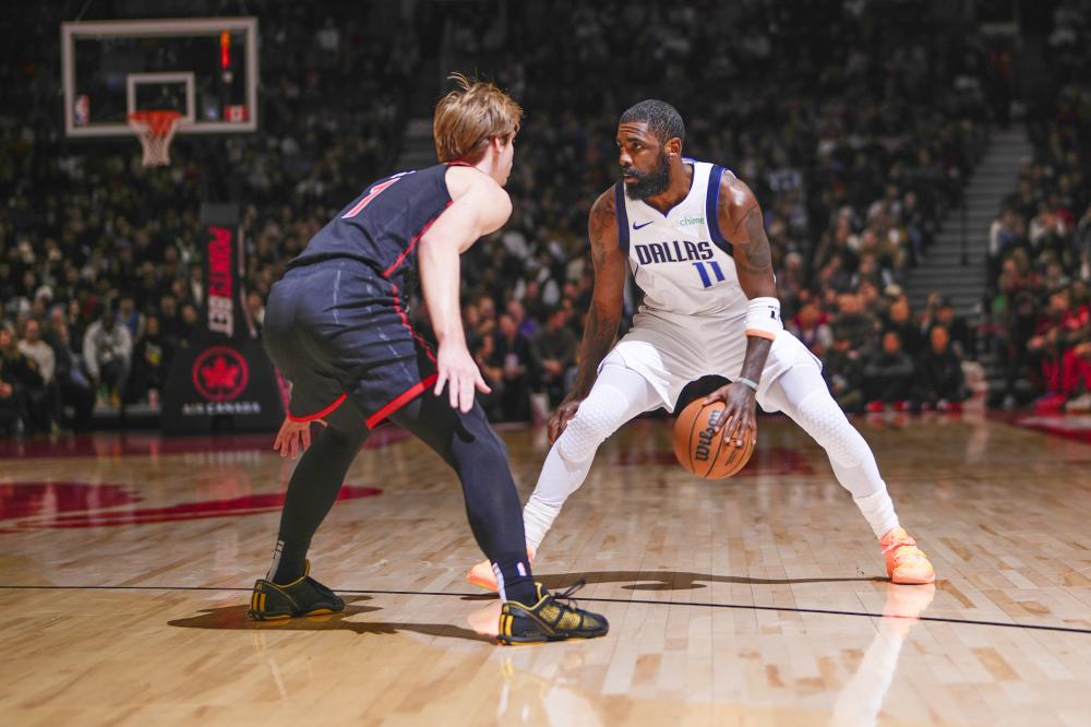 队扳平比分 队扳平比分