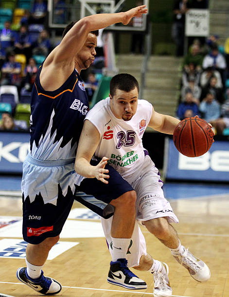 和扑点球能 和扑点球能