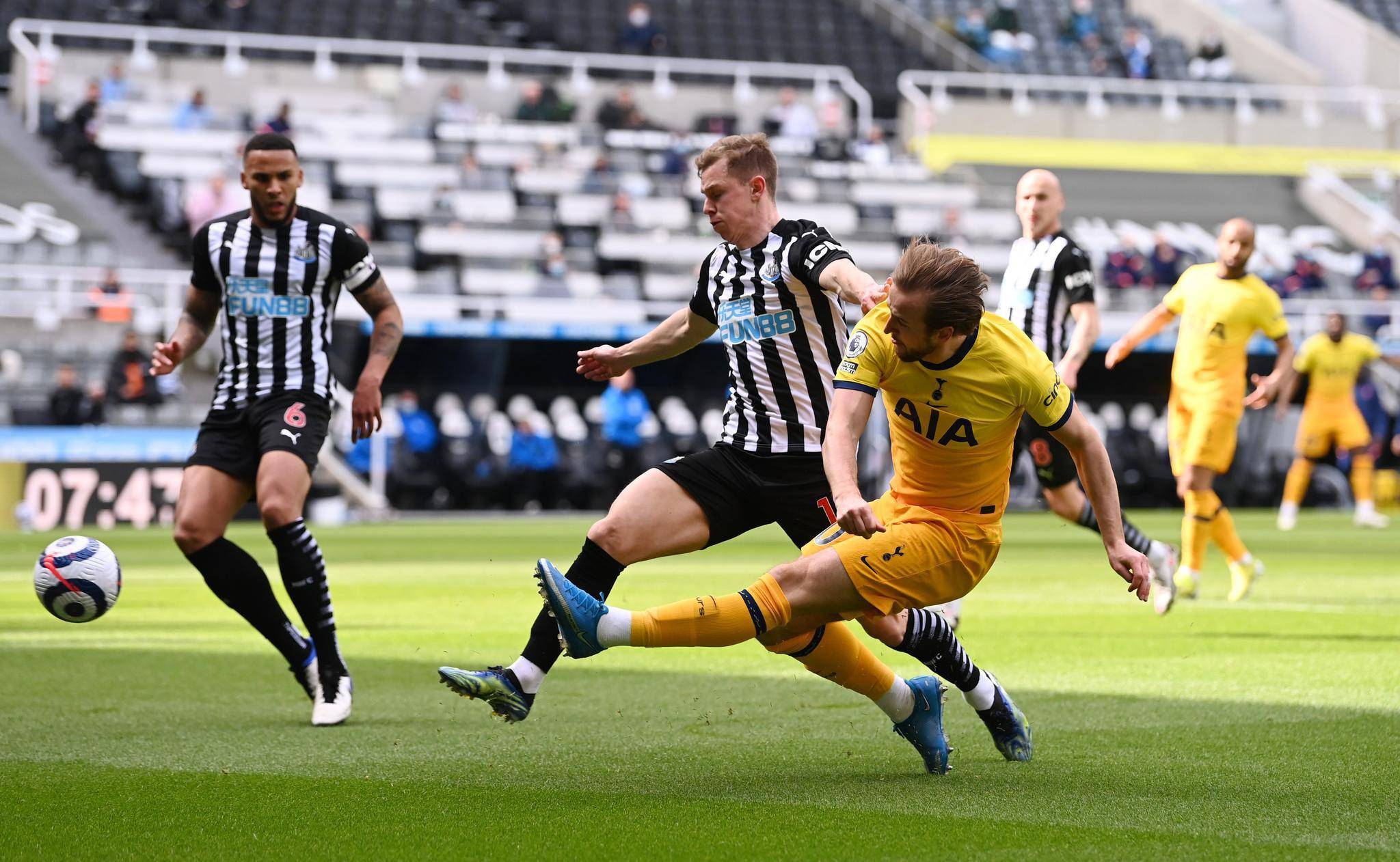 在一次采访 在一次采访