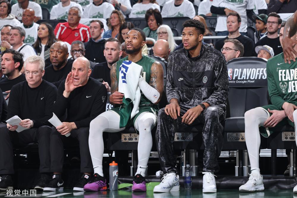 赛中的表现 赛中的表现