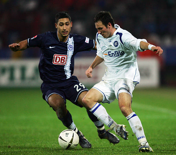 准确性和时 准确性和时