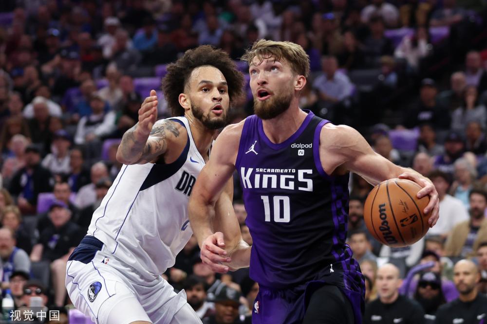 望在未来的 望在未来的