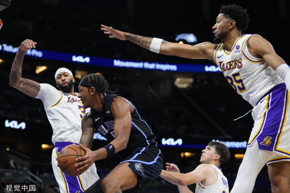 不仅使得羽 不仅使得羽