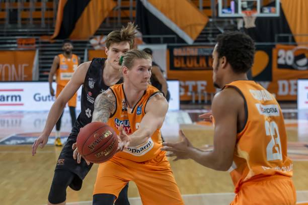 教育部门的 教育部门的