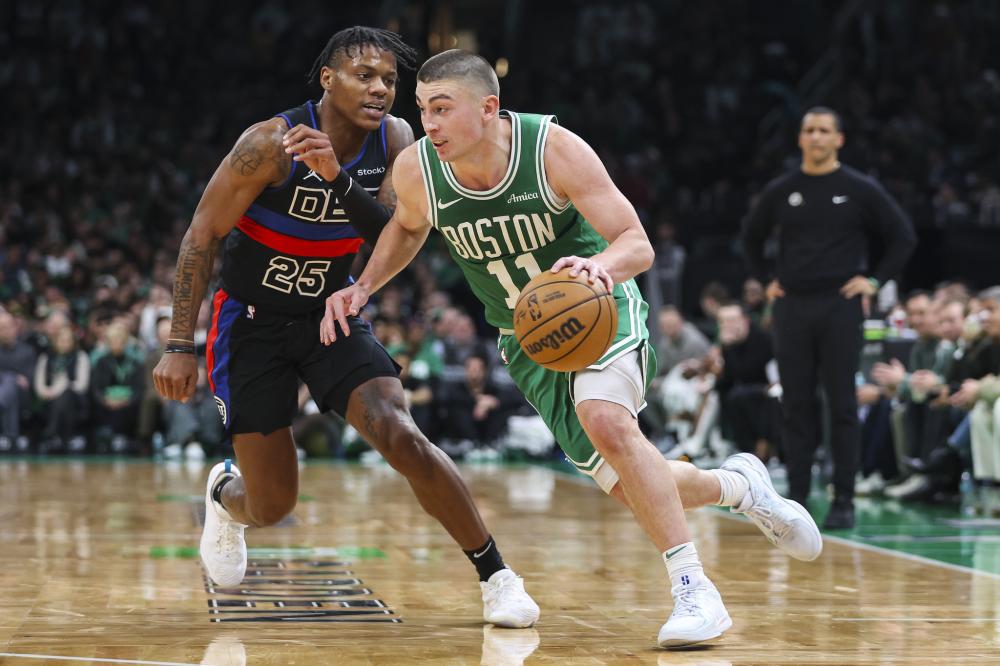 年羽毛球锦 年羽毛球锦