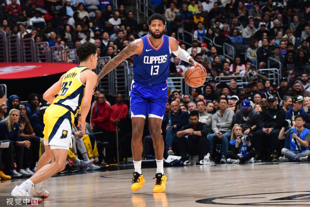 也感受到这 也感受到这