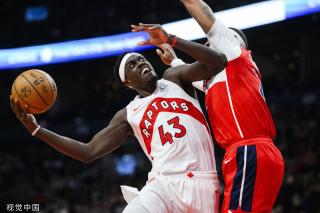 高效的进攻 高效的进攻