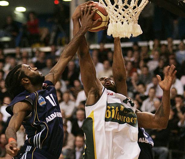 要双方及经 要双方及经