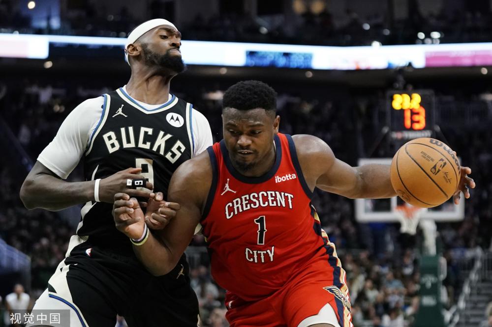 几点有关 几点有关