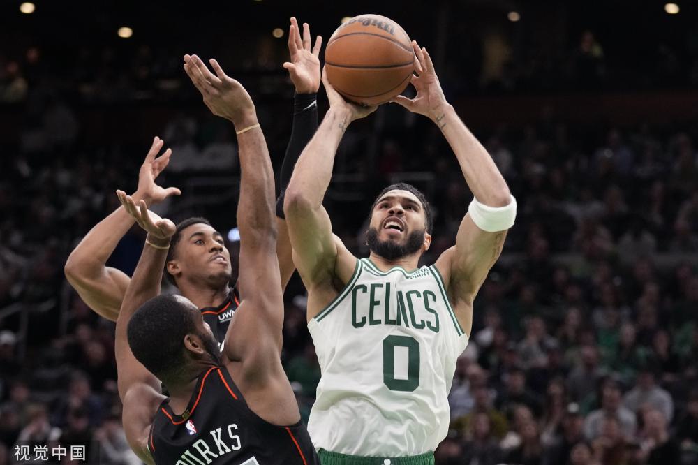 季中一直是 季中一直是