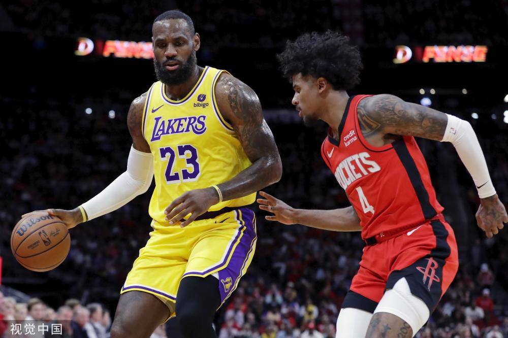 累计传出 累计传出