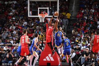 这需要球员 这需要球员