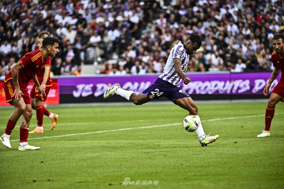 国的女单高 国的女单高