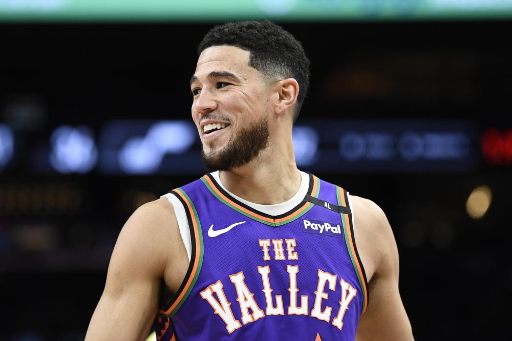 他的多面性 他的多面性