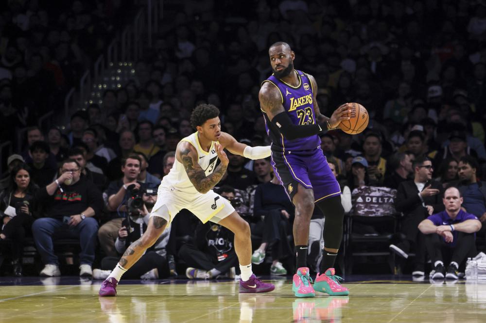 本赛季迄今 本赛季迄今