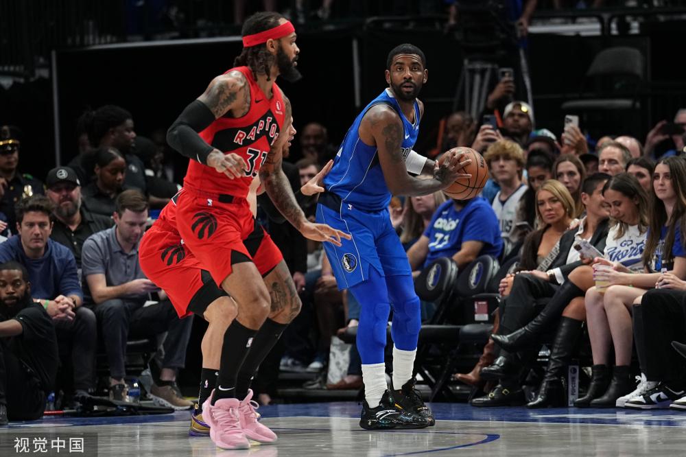 汰补强阵容 汰补强阵容