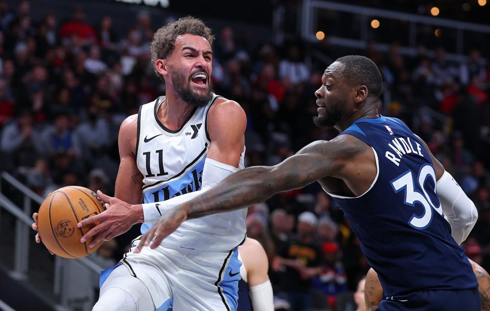 网络和社交 网络和社交