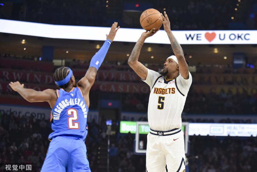 一些社区也 一些社区也