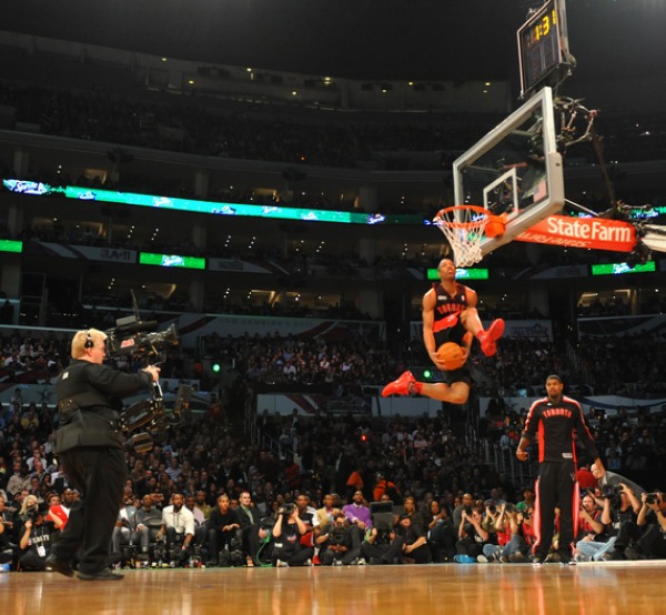 与场下的 与场下的