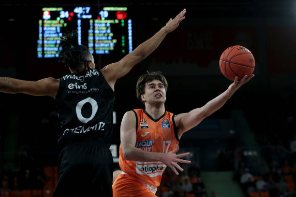 中国田径协 中国田径协