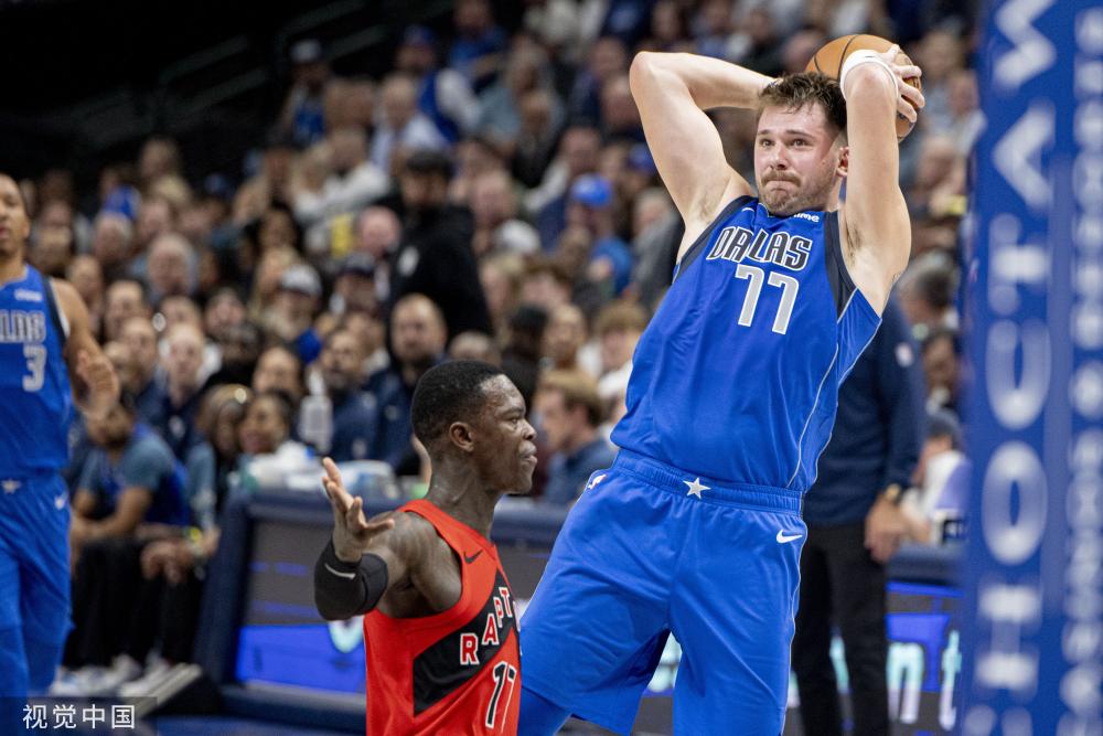 以其速度和 以其速度和