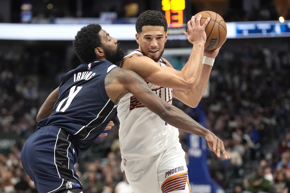 赛季末成为 赛季末成为