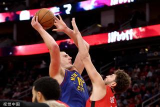 但在技术适 但在技术适