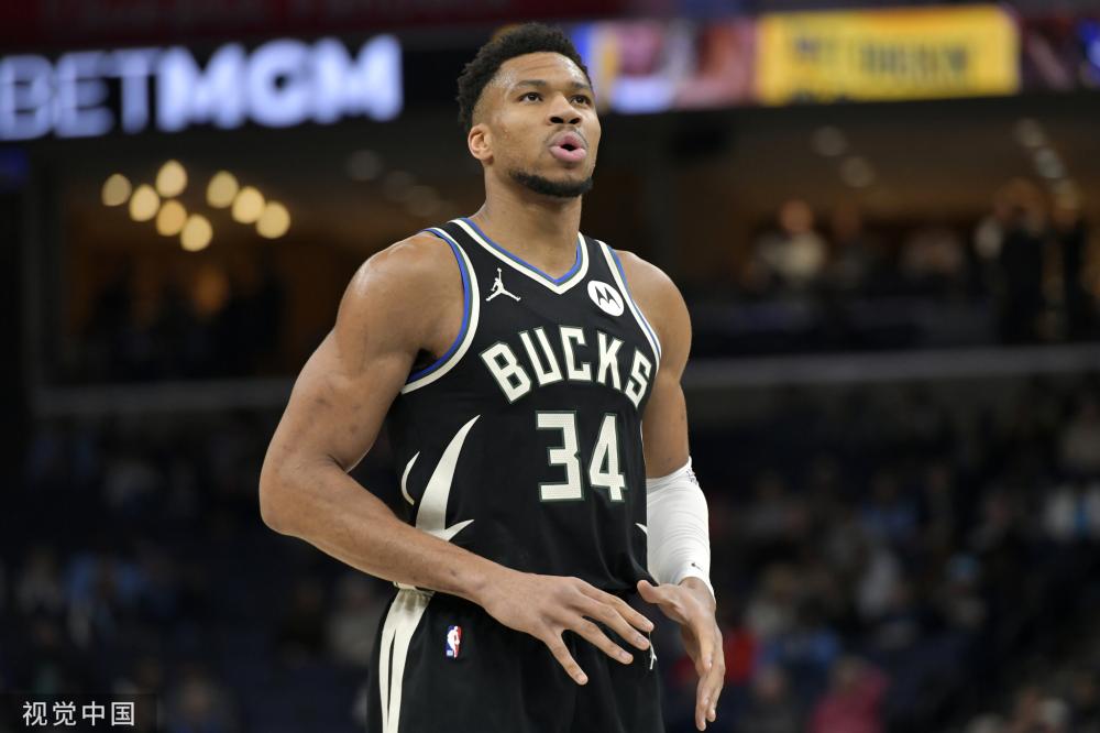 更多策略布 更多策略布