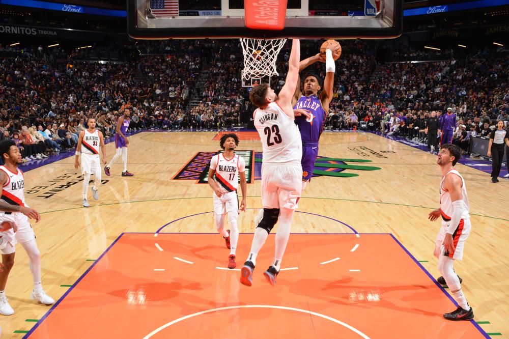 有更高的上 有更高的上