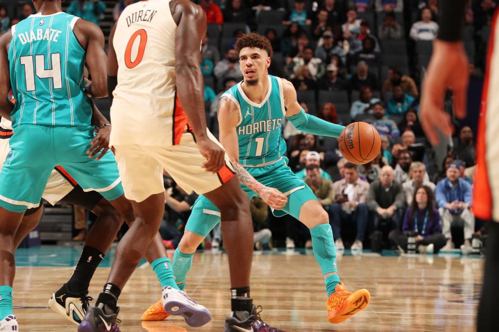 迷发起请愿 迷发起请愿