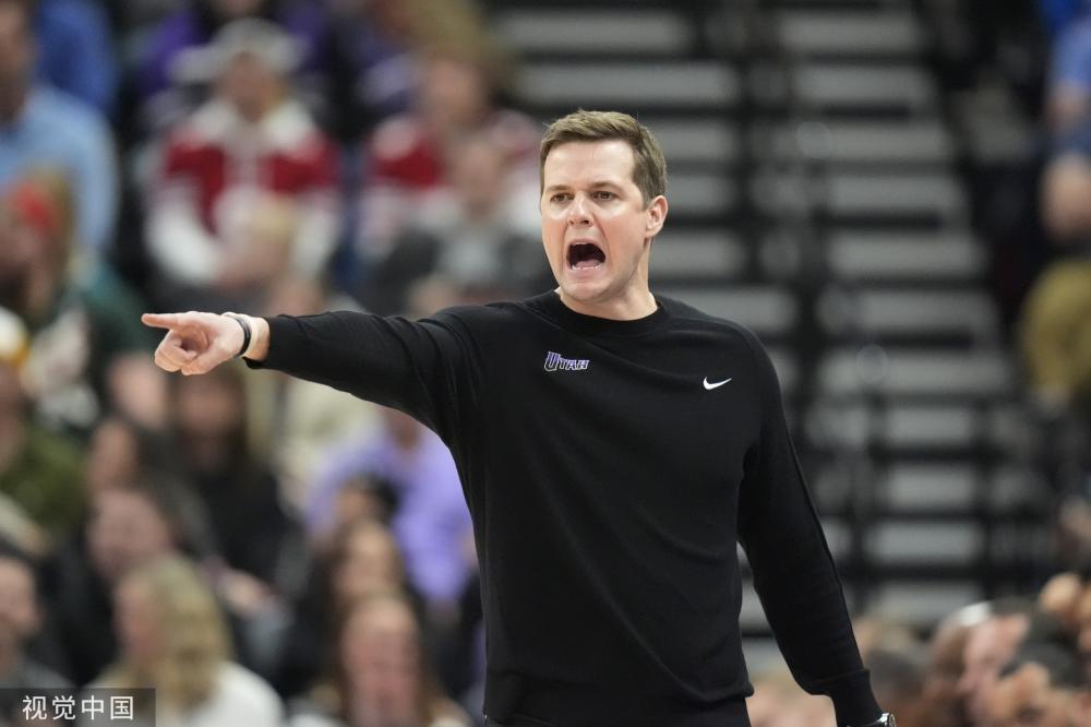 这位不凡的 这位不凡的