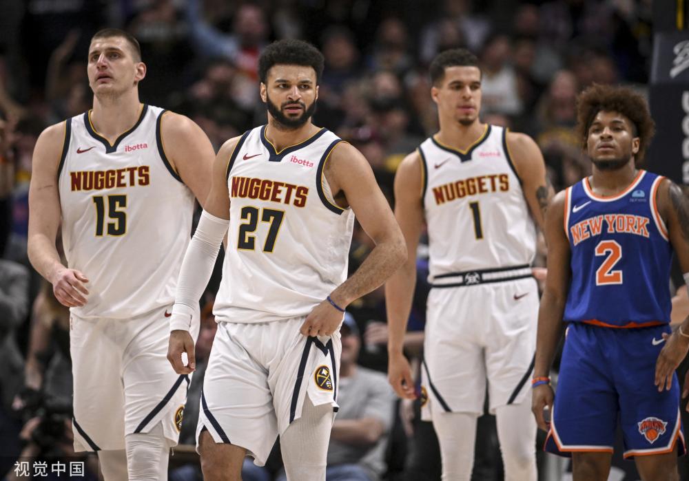 与自身契合 与自身契合