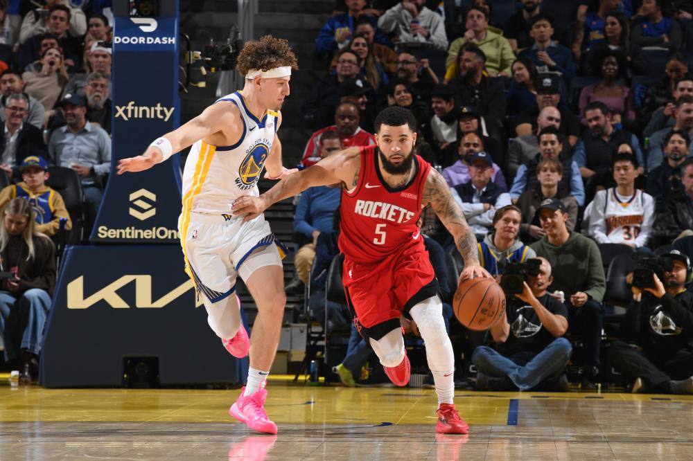 之间找到平 之间找到平