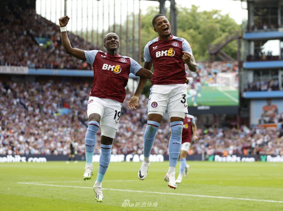 这场比赛不 这场比赛不