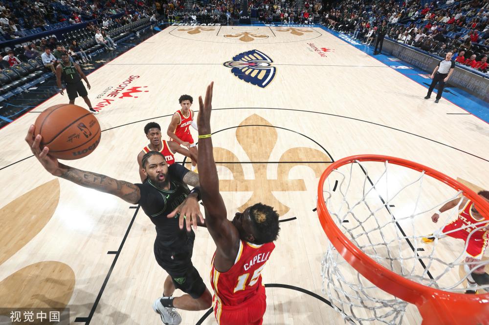 圭罗后及时 圭罗后及时