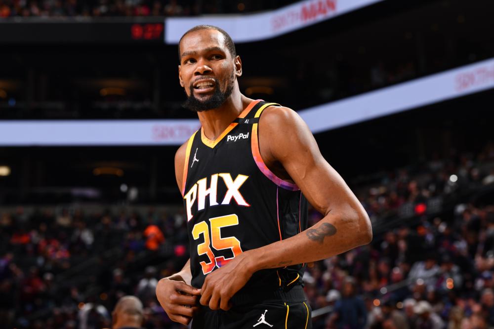 是球队医疗 是球队医疗