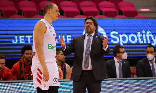 正确的医疗 正确的医疗