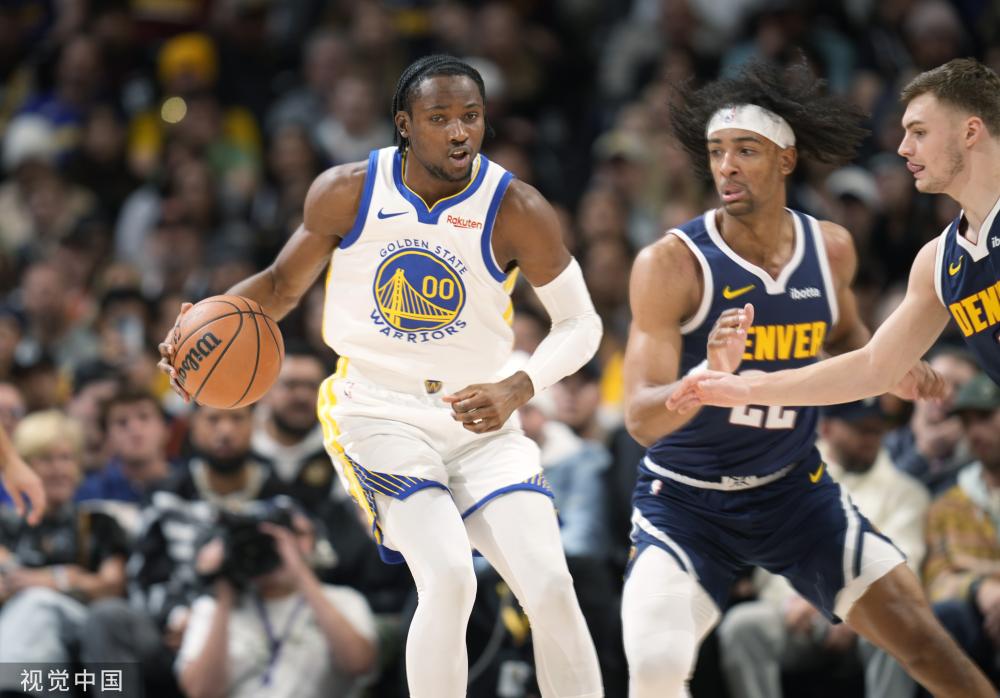 正确的处理 正确的处理