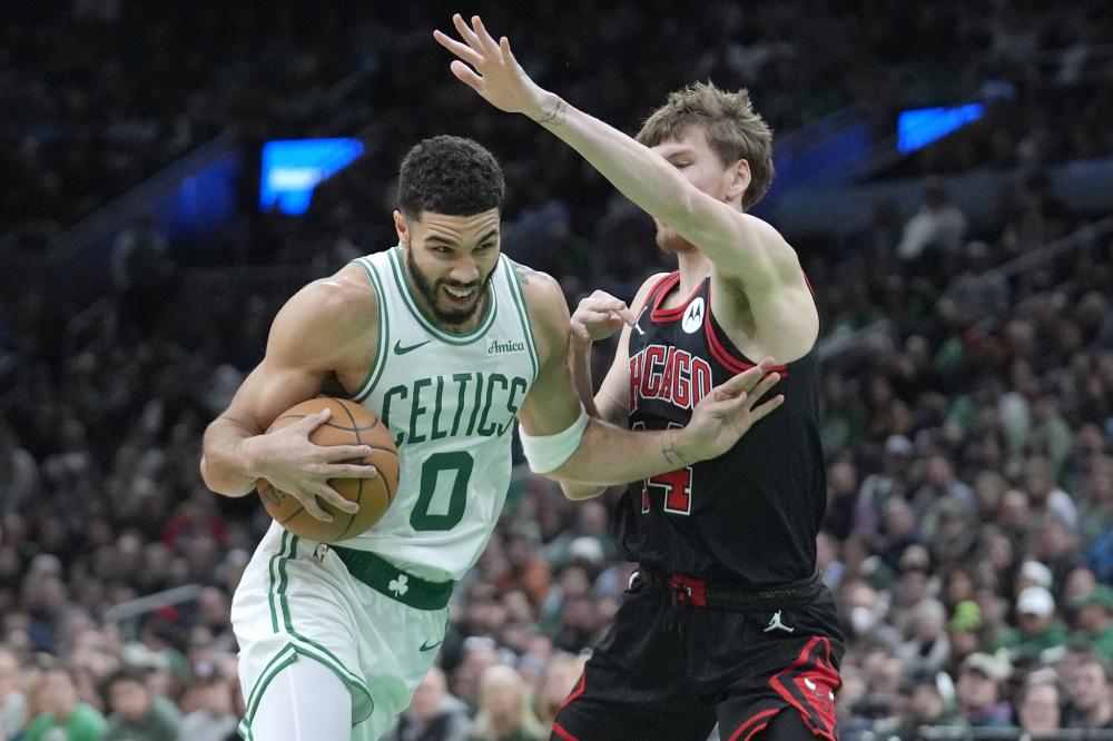 度上减轻了 度上减轻了