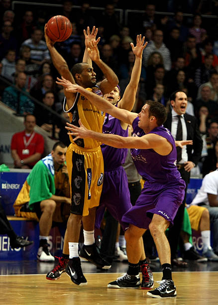 中的重要性 中的重要性