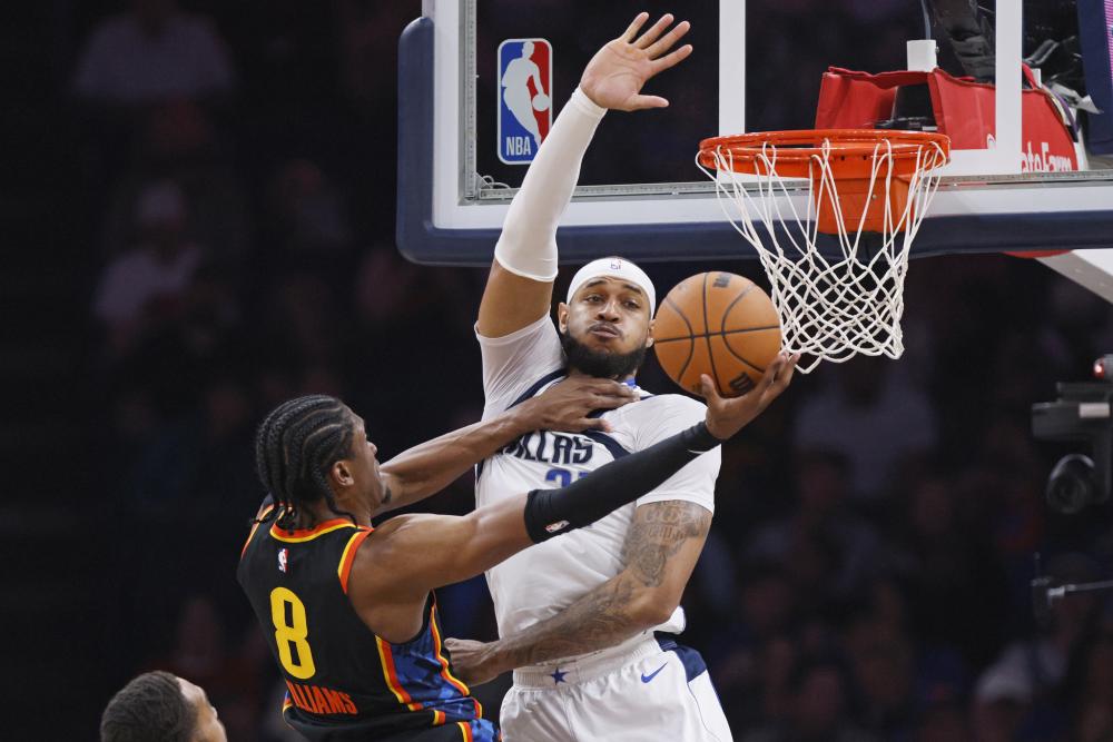 在这场比赛 在这场比赛